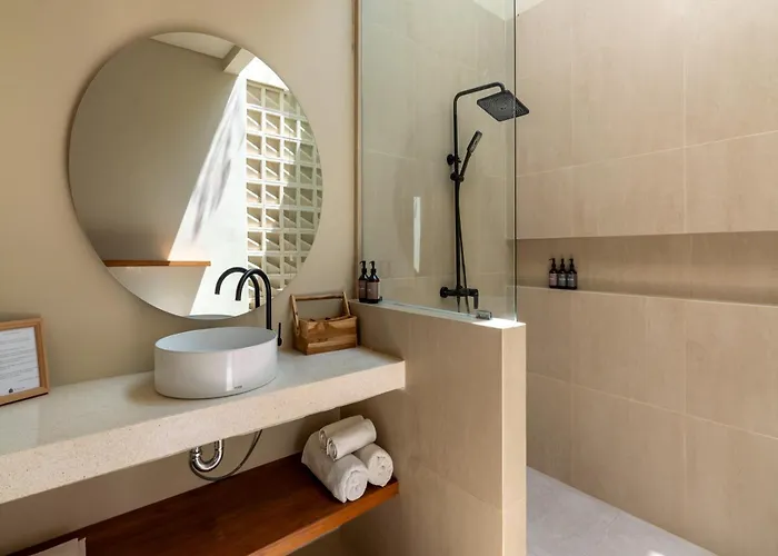 Casa Wayan, Private Pool In The Heart Of Bingin Uluwatu